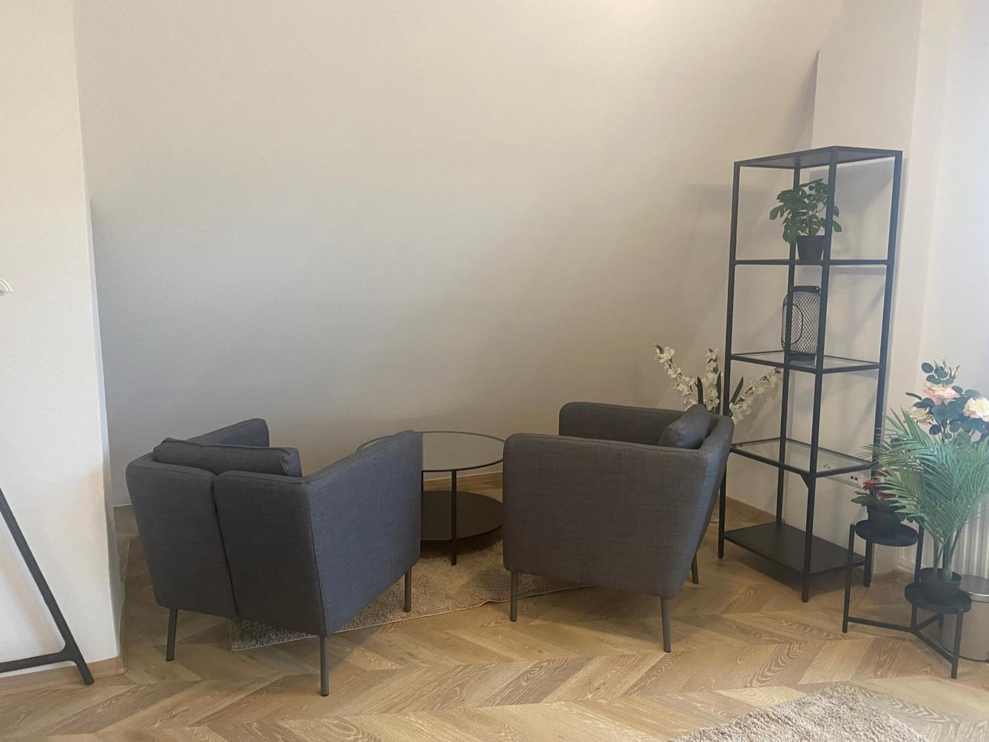 Český Krumlov Apartman V Centru Krumlova מראה חיצוני תמונה