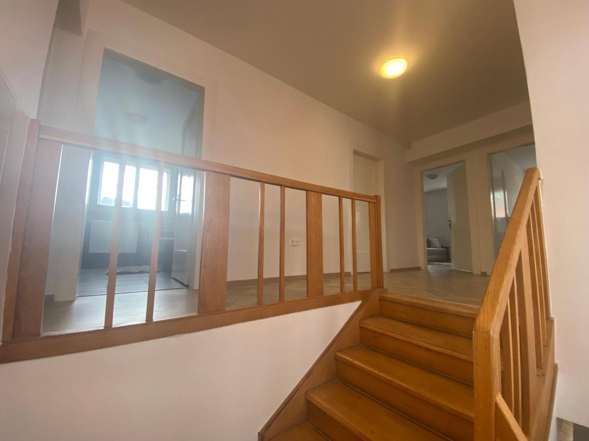 Český Krumlov Apartman V Centru Krumlova מראה חיצוני תמונה