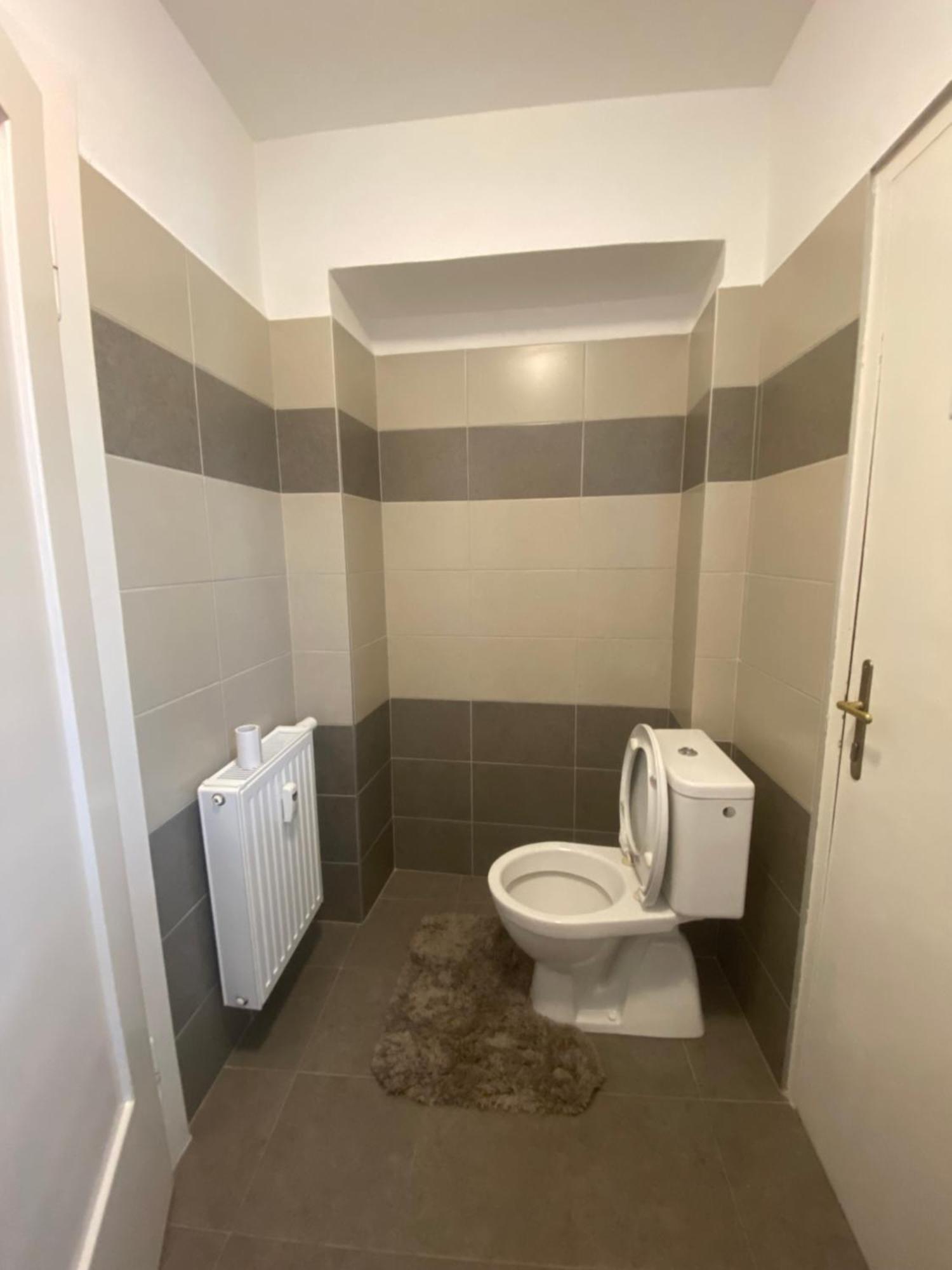 Český Krumlov Apartman V Centru Krumlova מראה חיצוני תמונה