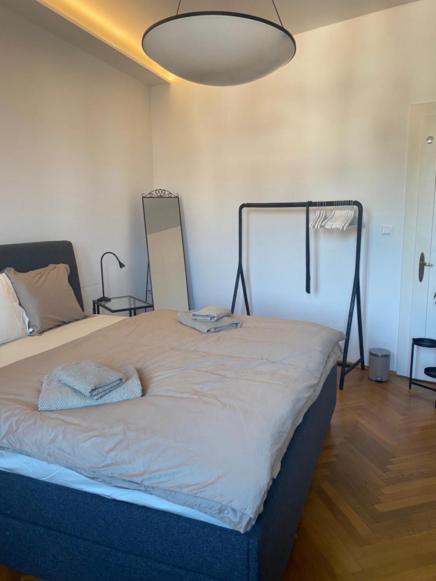 Český Krumlov Apartman V Centru Krumlova מראה חיצוני תמונה