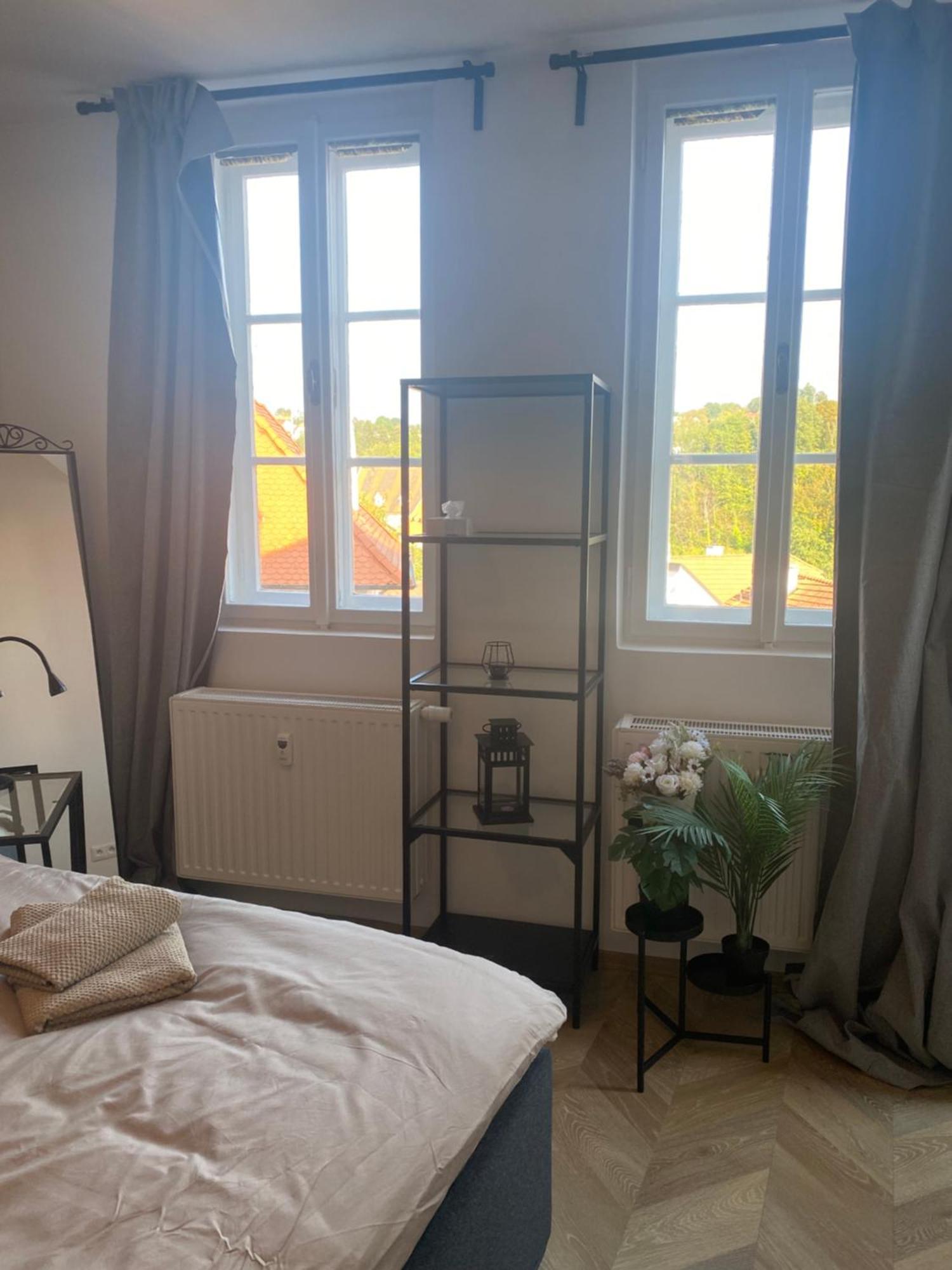 Český Krumlov Apartman V Centru Krumlova מראה חיצוני תמונה
